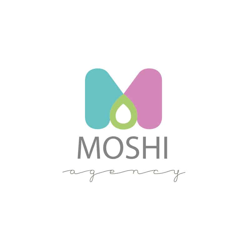 Moshi Agency
